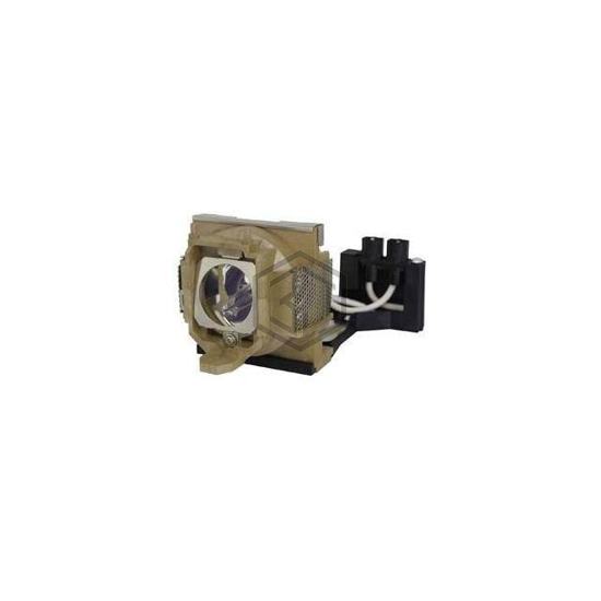 WW-0FTB-5 - Interlight - Accessories