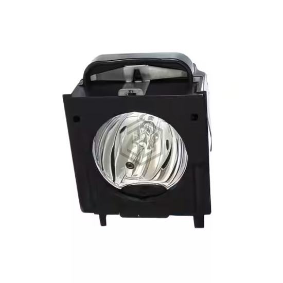 WW-L307-8 - Interlight - Accessories