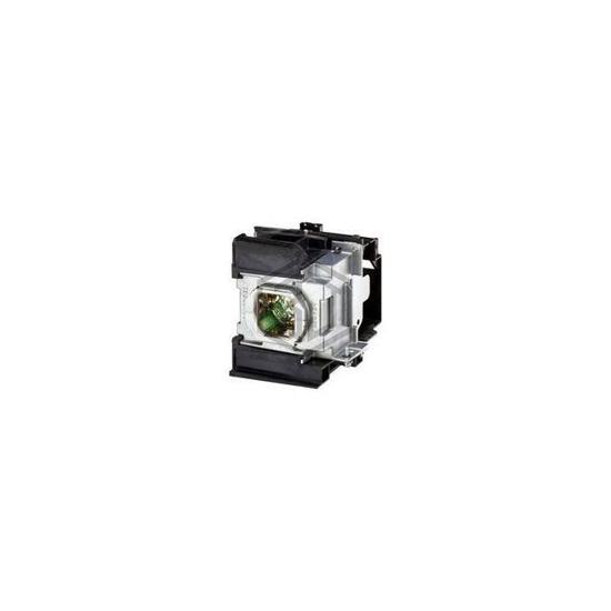 WW-QUCD-2 - Interlight - Accessories