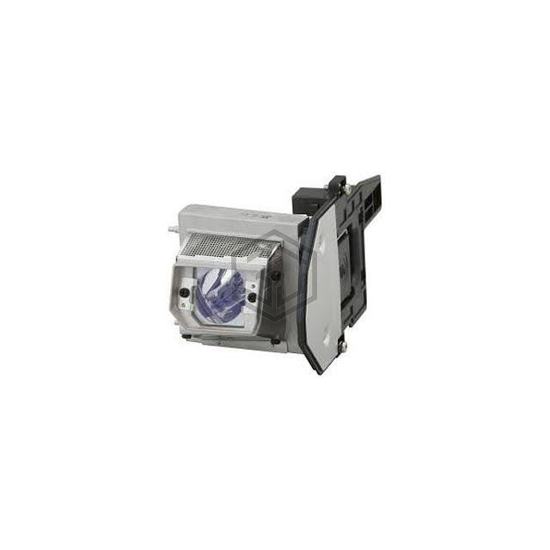 WW-QV9U-6 - Interlight - Accessories