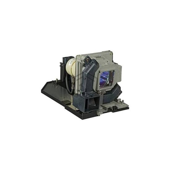 WW-EX4S-9 - Interlight - Accessories