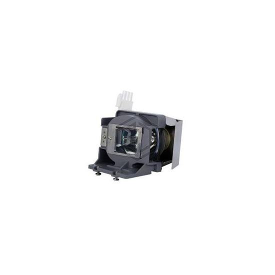 WW-L5KG-4 - Interlight - Accessories
