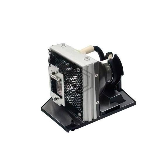 WW-L4GT-3 - Interlight - Accessories