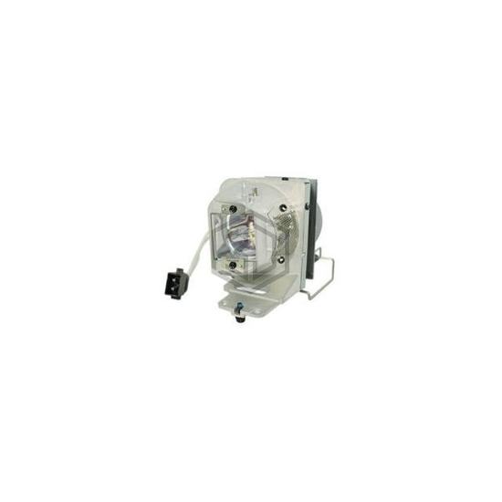 WW-F6VY-3 - Interlight - Accessories