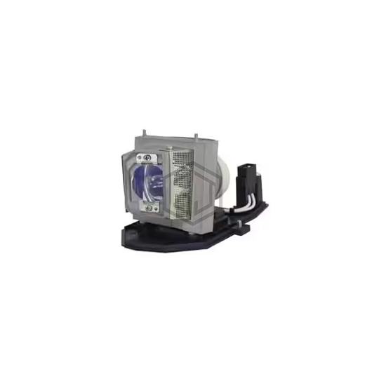 WW-836J-4 - Interlight - Accessories
