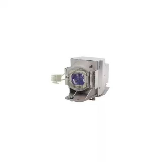 WW-L4AR-3 - Interlight - Accessories