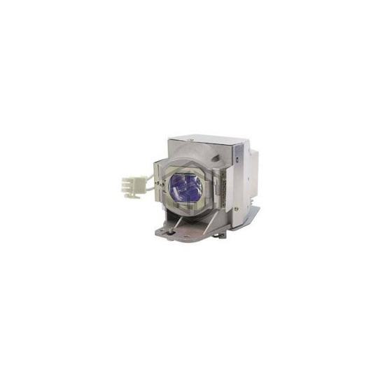 WW-QYQ0-1 - Interlight - Accessories