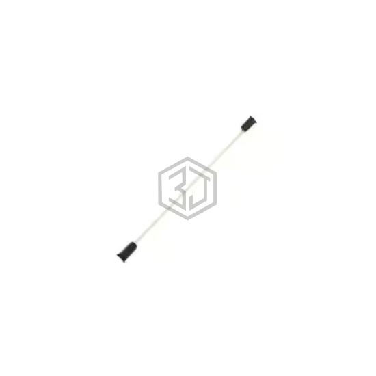 WW-F5CA-6 - Interlight - Accessories