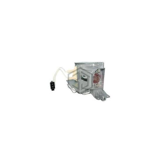 WX-51QU-3 - Interlight - Accessories