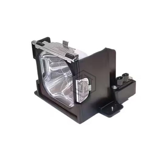 WW-6F40-9 - Interlight - Accessories