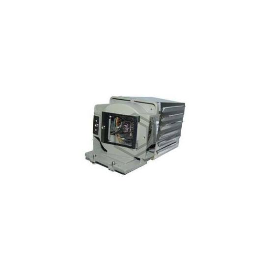 WW-EGHL-9 - Interlight - Accessories