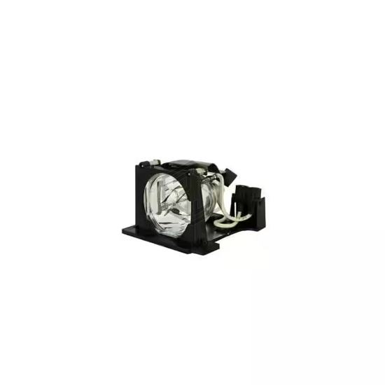 WW-QYLY-5 - Interlight - Accessories