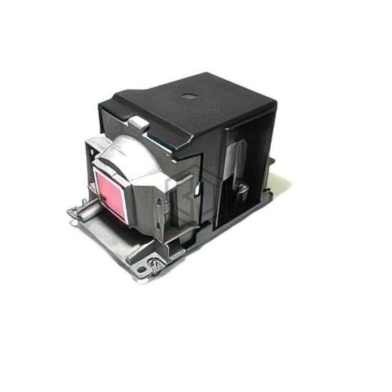 WW-E1ET-2 - Interlight - Accessories