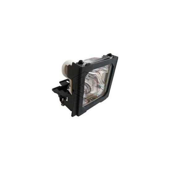 WW-E1DK-9 - Interlight - Accessories