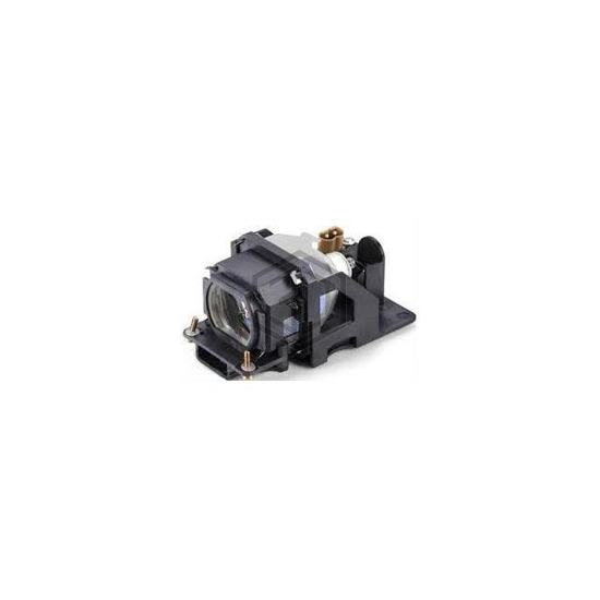 WW-SEZY-2 - Interlight - Accessories