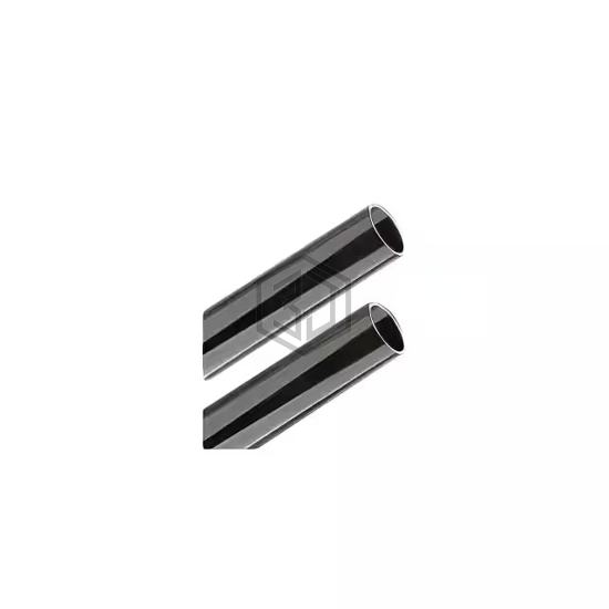 WX-EBR7-5 - Interlight - Accessories