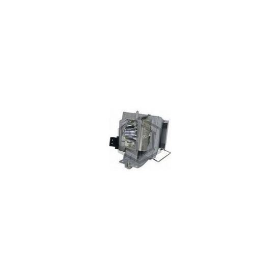 WX-1VVL-8 - Interlight - Accessories