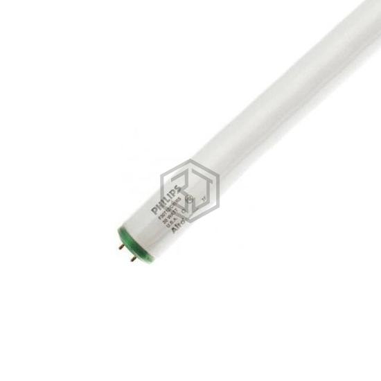 WX-EQ1V-8 - Interlight - Accessories