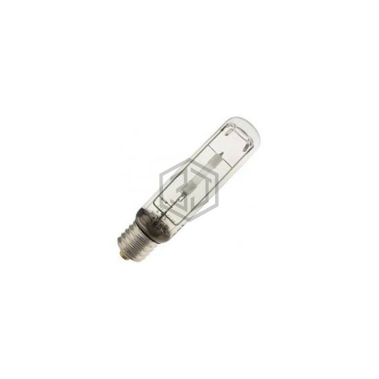 WX-EGA5-7 - Interlight - Accessories