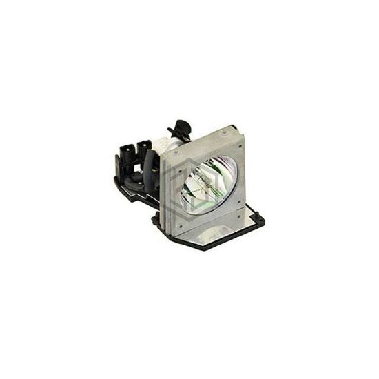 WW-3SAD-6 - Interlight - Accessories