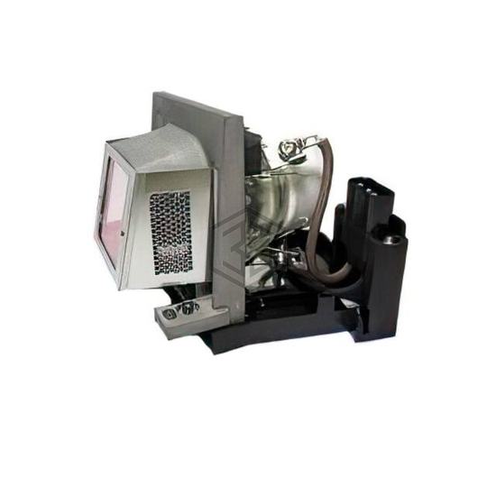 WW-0886-2 - Interlight - Accessories