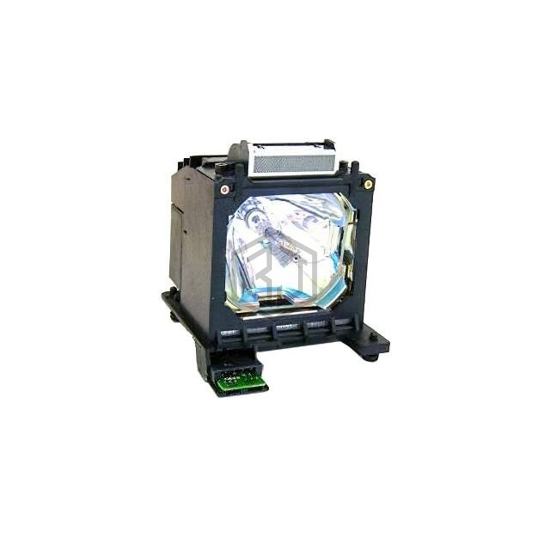 WW-08TV-1 - Interlight - Accessories