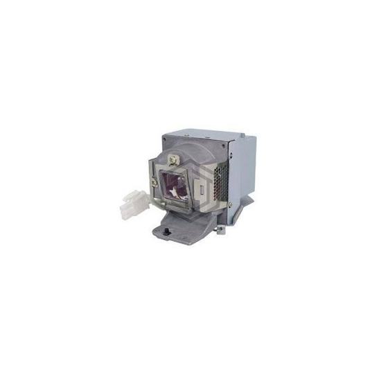 WW-L5CV-9 - Interlight - Accessories