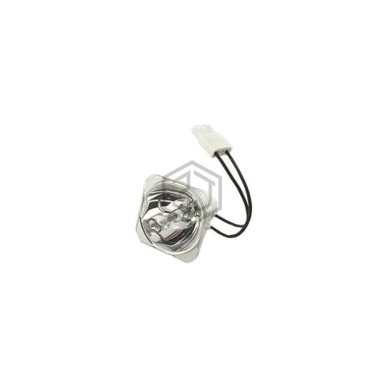 WW-QYBL-6 - Interlight - Accessories