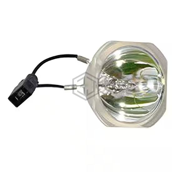 WW-L3R5-6 - Interlight - Accessories