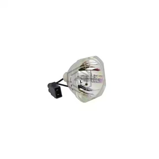 WX-0H7E-2 - Interlight - Accessories