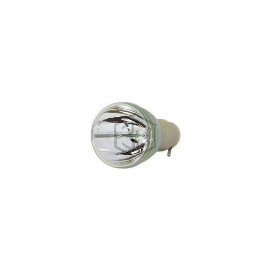 WX-0H46-1 - Interlight - Accessories