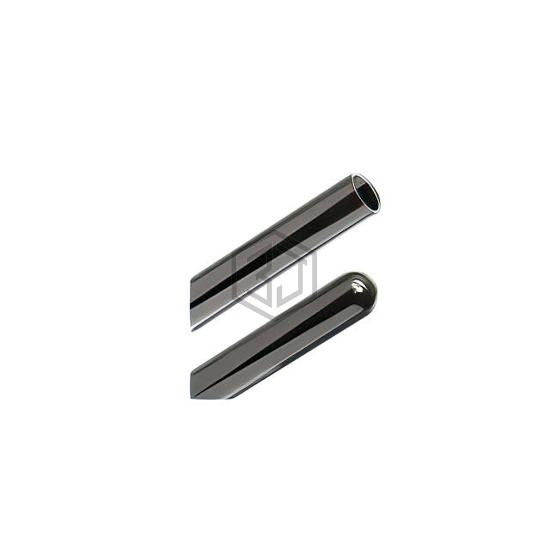 WX-E8BU-3 - Interlight - Accessories