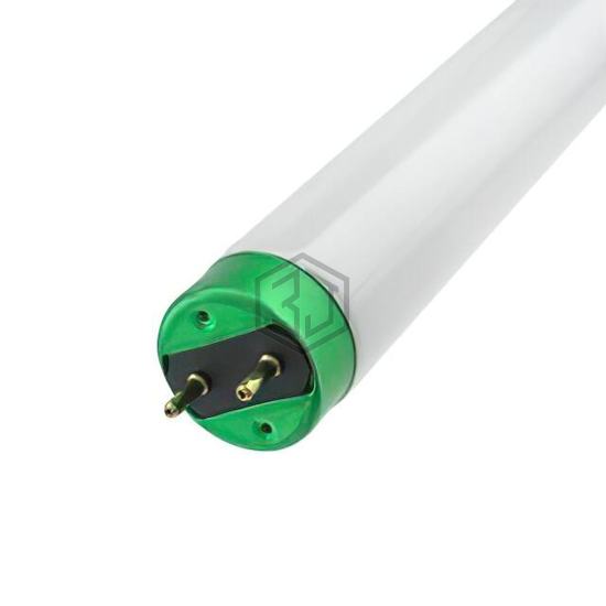 WX-ELQZ-6 - Interlight - Accessories