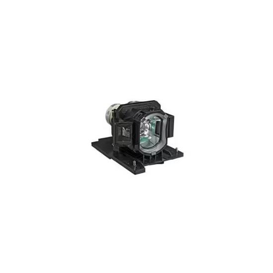WW-A3XE-0 - Interlight - Accessories