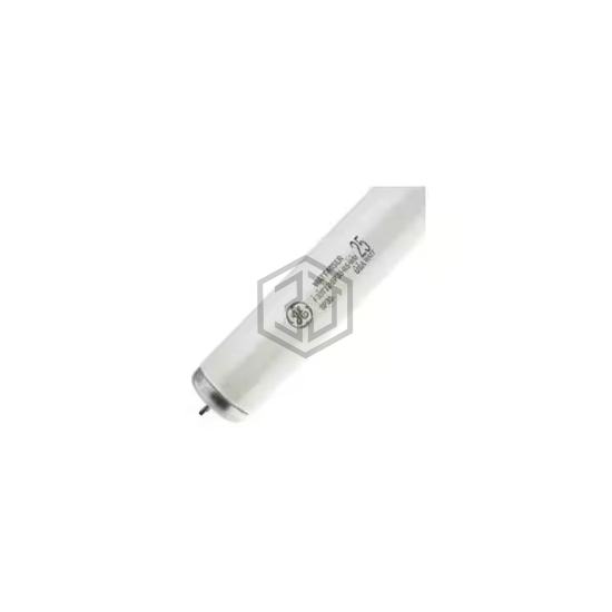 WX-EFSB-8 - Interlight - Accessories