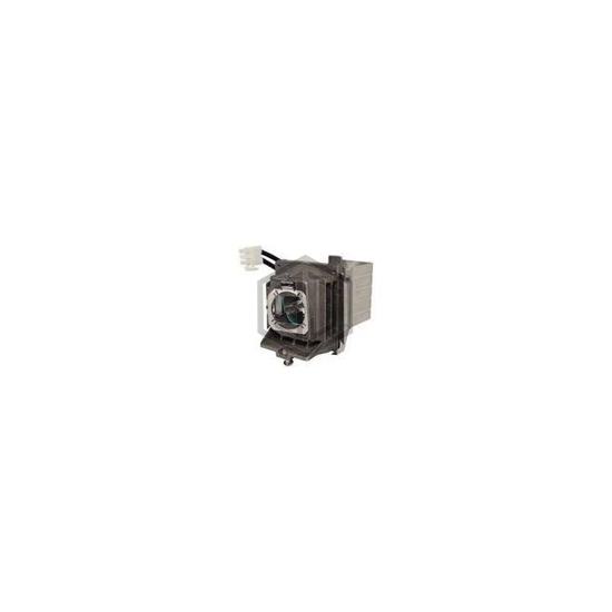 WX-1SQL-1 - Interlight - Accessories