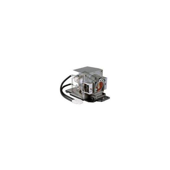 WW-0FBL-8 - Interlight - Accessories