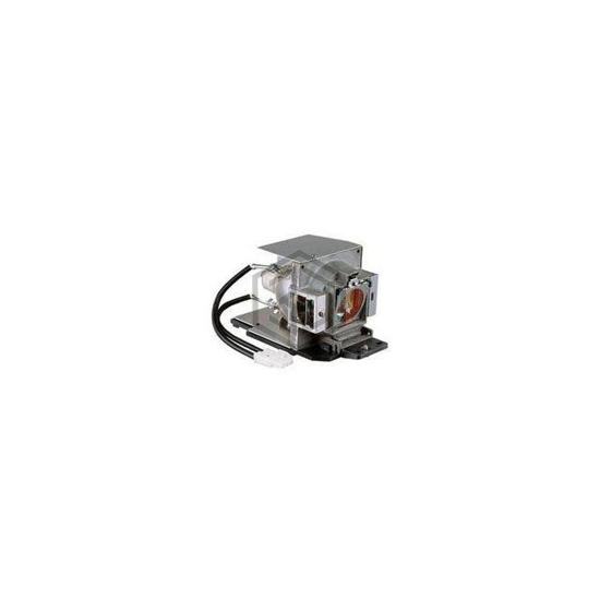 WW-A49C-5 - Interlight - Accessories