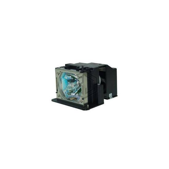 WW-KY7T-9 - Interlight - Accessories