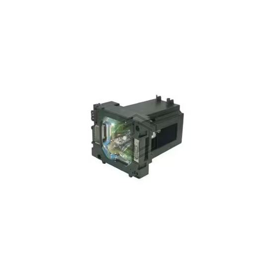 WW-0TU1-9 - Interlight - Accessories