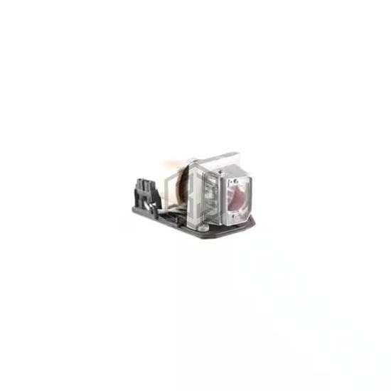 WW-SEWW-2 - Interlight - Accessories