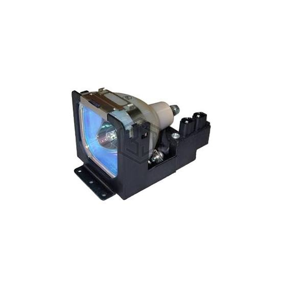 WW-4UGH-1 - Interlight - Accessories