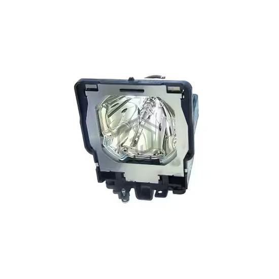 WW-4TZB-6 - Interlight - Accessories