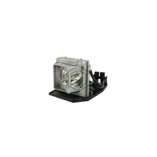 WW-KWSZ-6 - Interlight - Accessories