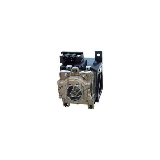 WW-0FTR-8 - Interlight - Accessories