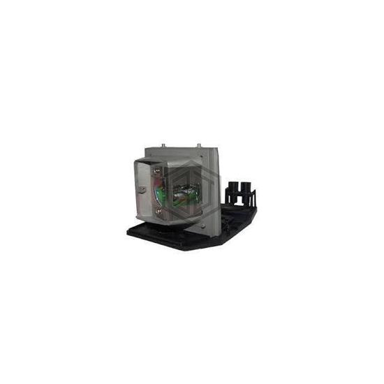 WW-085E-2 - Interlight - Accessories