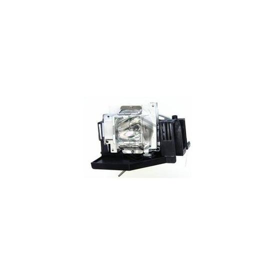 WW-3SDW-1 - Interlight - Accessories