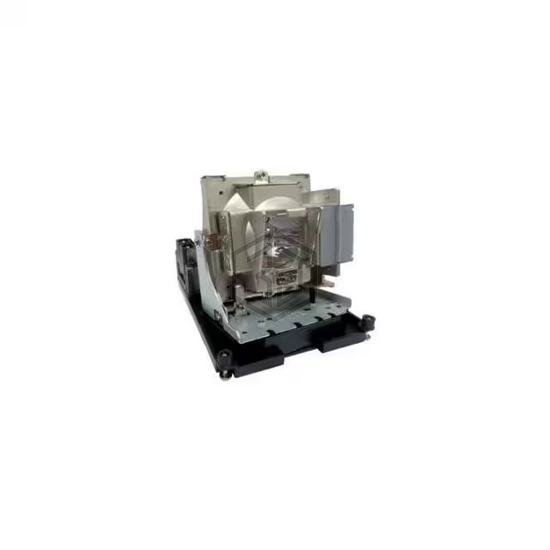 WW-L0UL-5 - Interlight - Accessories
