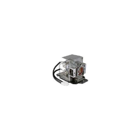 WW-0FTY-5 - Interlight - Accessories