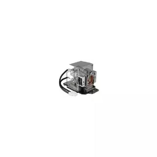 WW-L3LS-4 - Interlight - Accessories